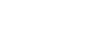 Free Wills Network Logo